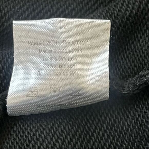 Profound Men's So Far So Good Regular-Fit Bandana-print Hoodie - Black - Size - Picture 8 of 14